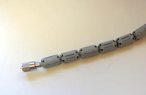 �N�����v�R�A