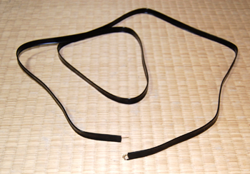 1.5m�G�������g