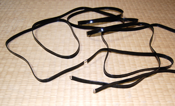 �G�������g�̊���