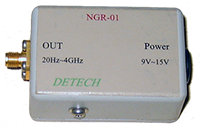 �m�C�Y�W�F�l���[�^�[