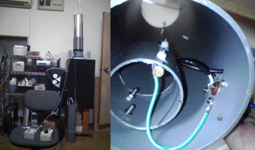 スーパーラド製作例(3)