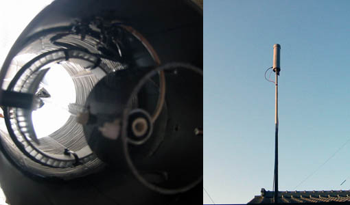 スーパーラド製作例(4)