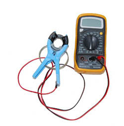 �����g�d���v