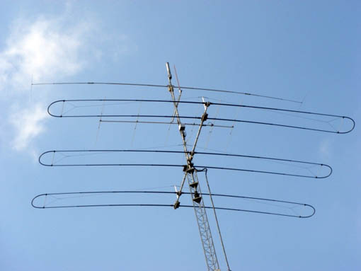 �X�[�p�[���h�̐ݒu��i�^���[�ݒu�Q�j