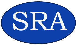 SRA�}�[�N