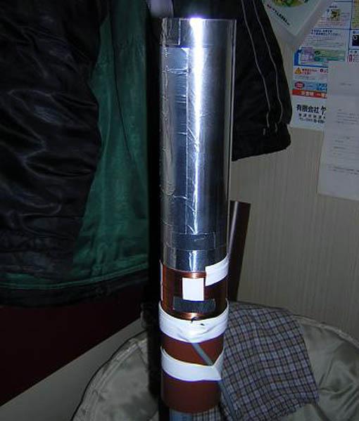 ��������SRA