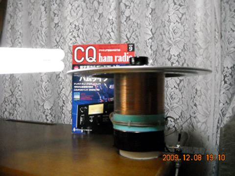 3.5MHz�p�X�[�p�[���h/�f�B�X�N�^�C�v