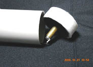 �ǉ��L���p�V�^���X