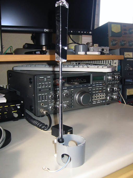 ���g���������b�h