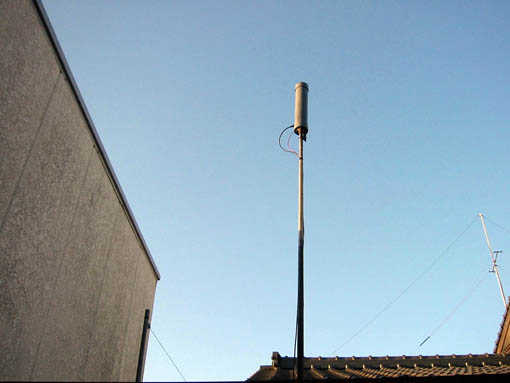 SRA�e�X�g��