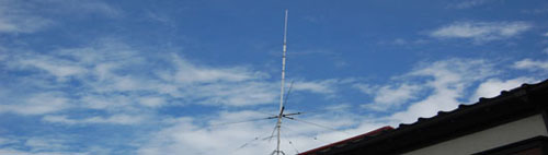 �������ݎg�p���Ă���U�o���h�̃O�����h�v���[���ł�