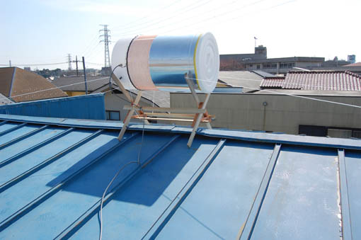 135KHz�p�X�[�p�[���h�A���e�i�`�₮��ː�