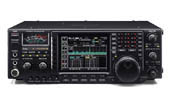 ic-756pro3