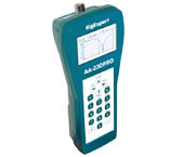 AA-230PRO