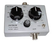 �m�C�Y�u���b�W