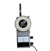 �f���J�n���p�O���b�h�f�B�b�v���[�^�[