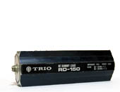 TORIO�_�~�[���[�h